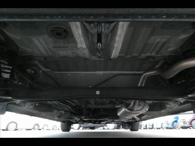 HONDA N BOX 2022 Image 31