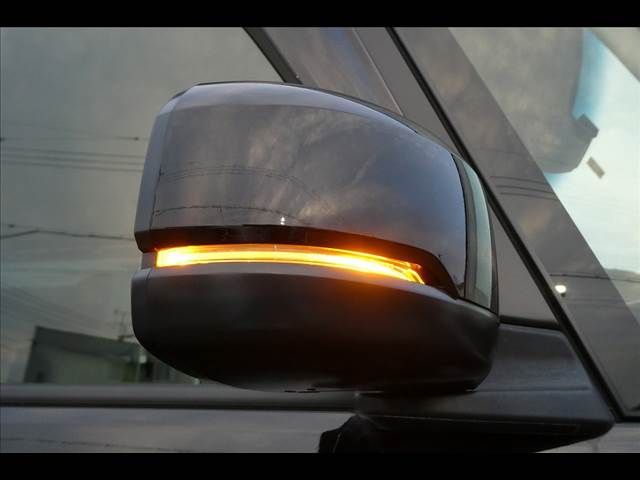 HONDA N BOX 2022 Image 31