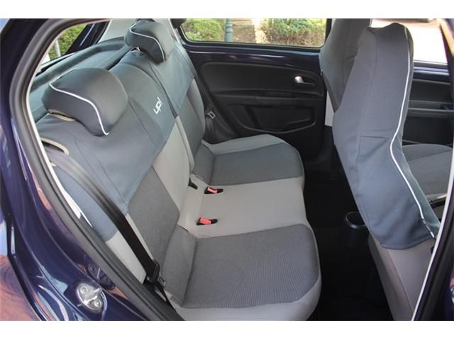 VOLKSWAGEN UP! 2016 Image 31