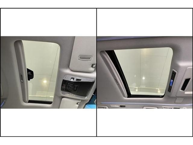 TOYOTA VELLFIRE 2019 Image 31