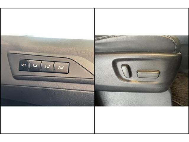 TOYOTA VELLFIRE 2019 Image 31