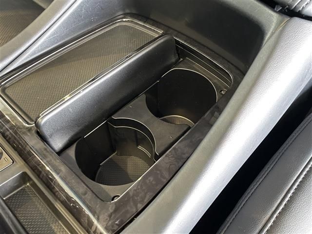 TOYOTA VELLFIRE 2019 Image 31