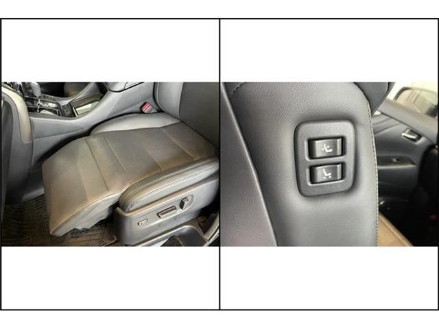 TOYOTA VELLFIRE 2019 Image 31