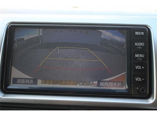 TOYOTA HIACE VAN 2WD 2020 Image 31