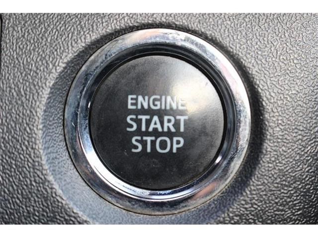 TOYOTA HIACE VAN 2WD 2020 Image 31