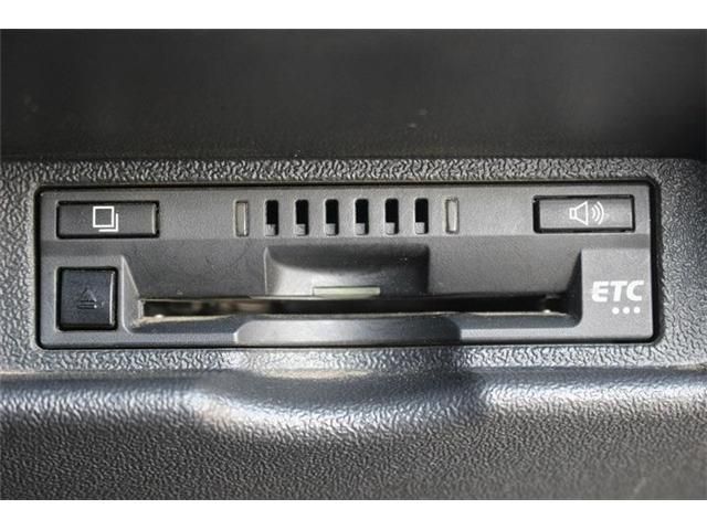 TOYOTA HIACE VAN 2WD 2020 Image 31