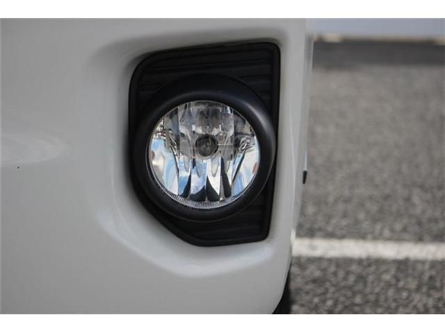 TOYOTA HIACE VAN 2WD 2020 Image 31