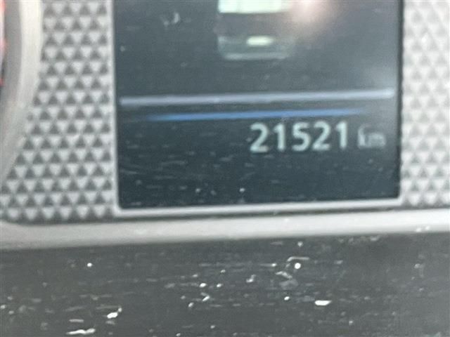 NISSAN ROOX 2024 Image 31