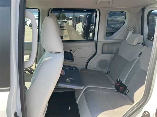 NISSAN ROOX 2024 Image 31