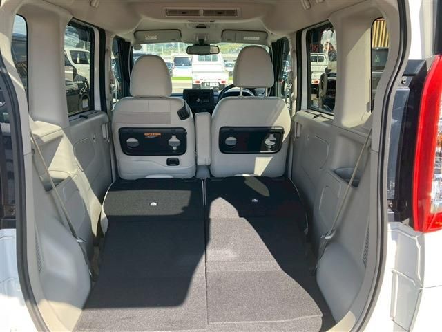 NISSAN ROOX 2024 Image 31