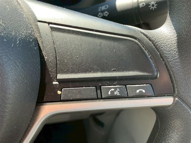 NISSAN ROOX 2024 Image 31