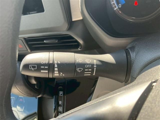 NISSAN ROOX 2024 Image 31