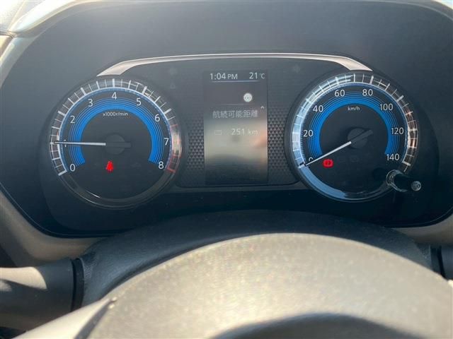 NISSAN ROOX 2024 Image 31