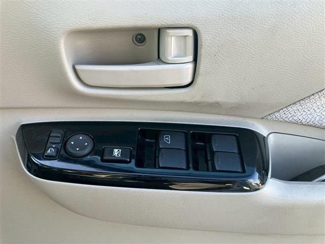 NISSAN ROOX 2024 Image 31