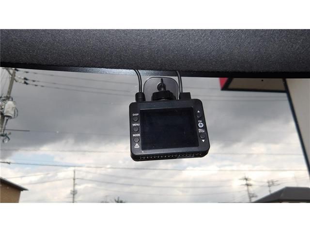 DAIHATSU WAKE 2014 Image 31