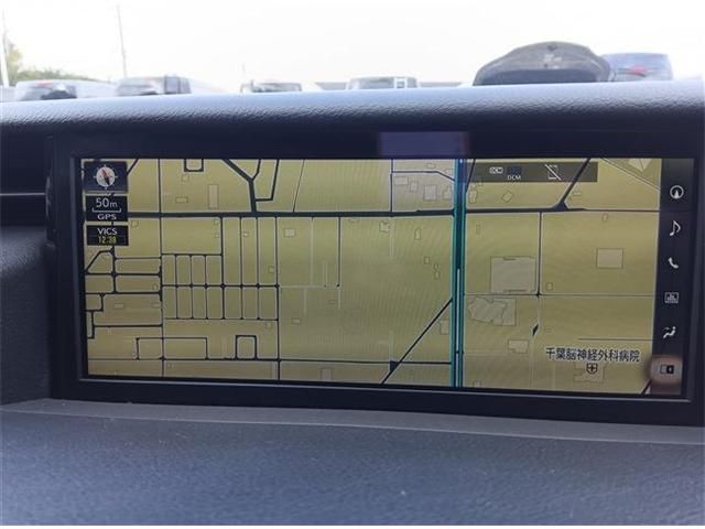 TOYOTA LEXUS IS200T 2016 Image 31