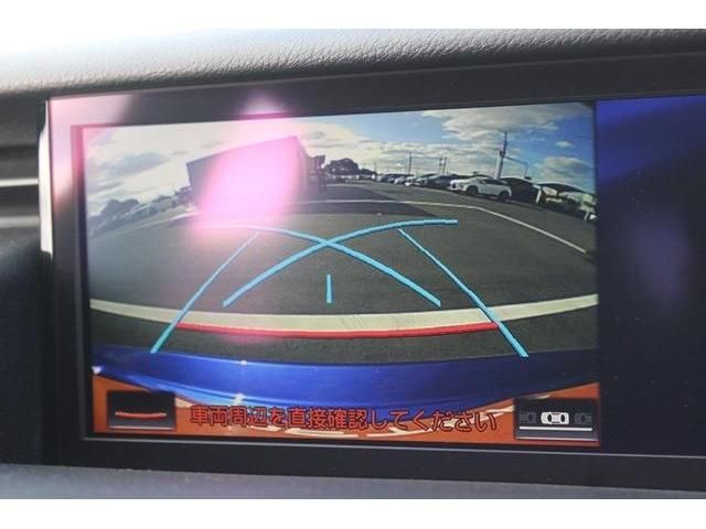 TOYOTA LEXUS IS200T 2016 Image 31