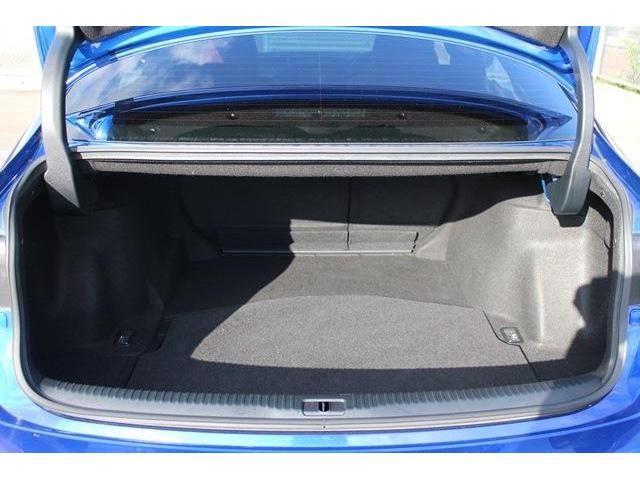 TOYOTA LEXUS IS200T 2016 Image 31