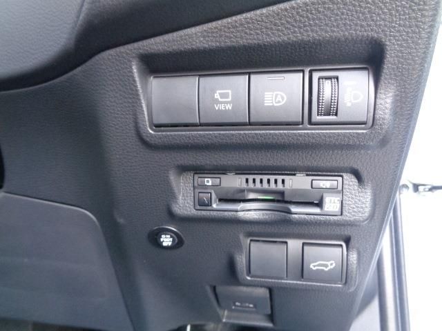 TOYOTA COROLLA CROSS HYBRID 2023 Image 31