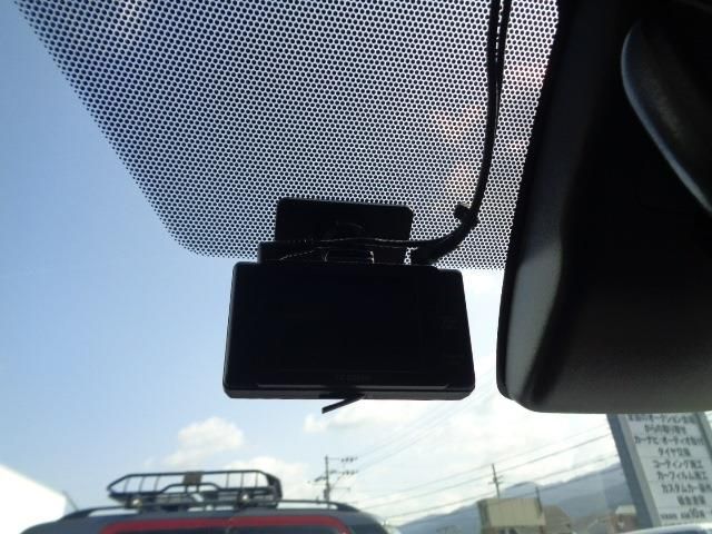 TOYOTA COROLLA CROSS HYBRID 2023 Image 31