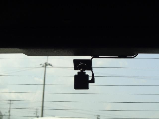 TOYOTA COROLLA CROSS HYBRID 2023 Image 31