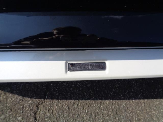 TOYOTA COROLLA CROSS HYBRID 2023 Image 31