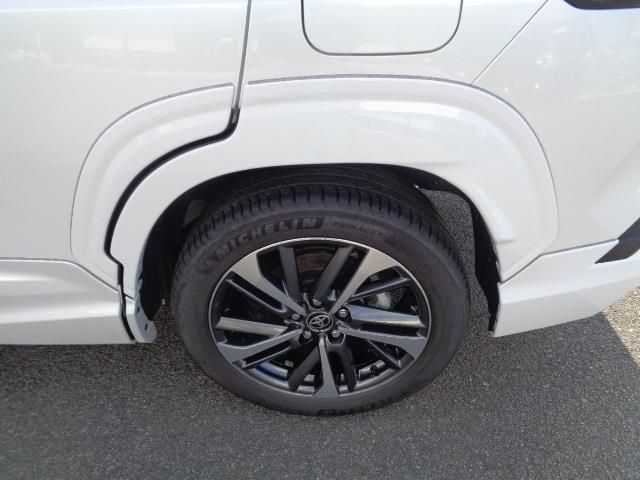 TOYOTA COROLLA CROSS HYBRID 2023 Image 31