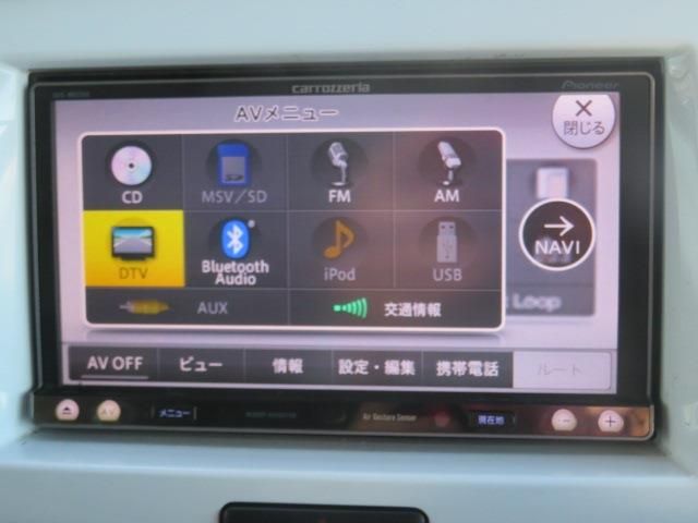 SUZUKI HUSTLER 2014 Image 31