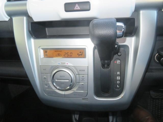 SUZUKI HUSTLER 2014 Image 31