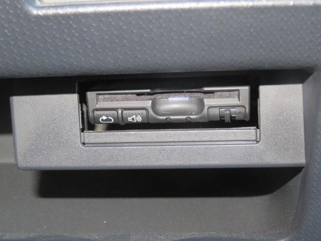 SUZUKI HUSTLER 2014 Image 31