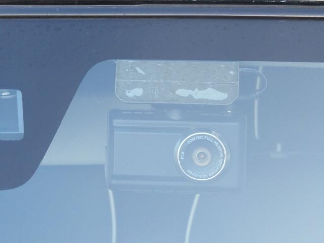 SUZUKI HUSTLER 2014 Image 31