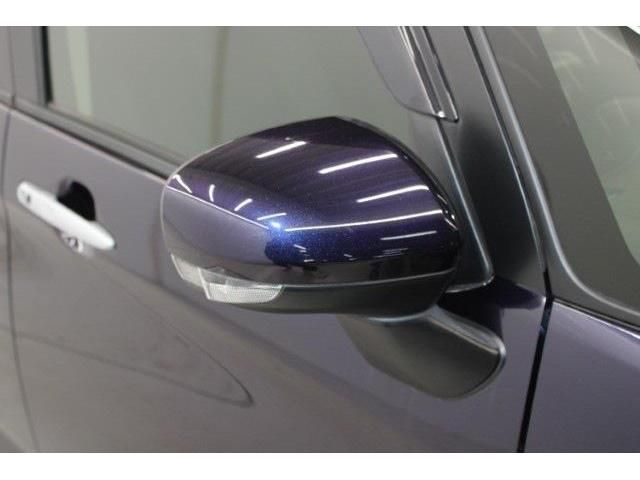 TOYOTA ROOMY 2021 Image 31