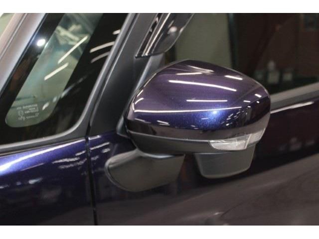 TOYOTA ROOMY 2021 Image 31