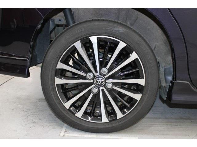 TOYOTA ROOMY 2021 Image 31