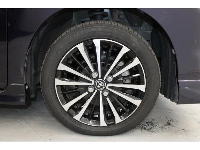 TOYOTA ROOMY 2021 Image 31