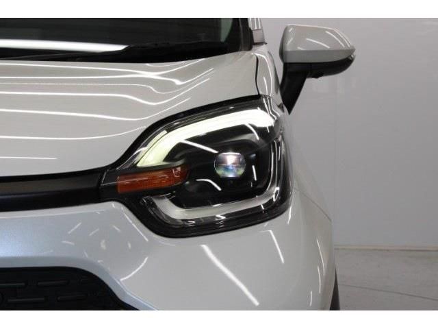 TOYOTA SIENTA HYBRID 2022 Image 31