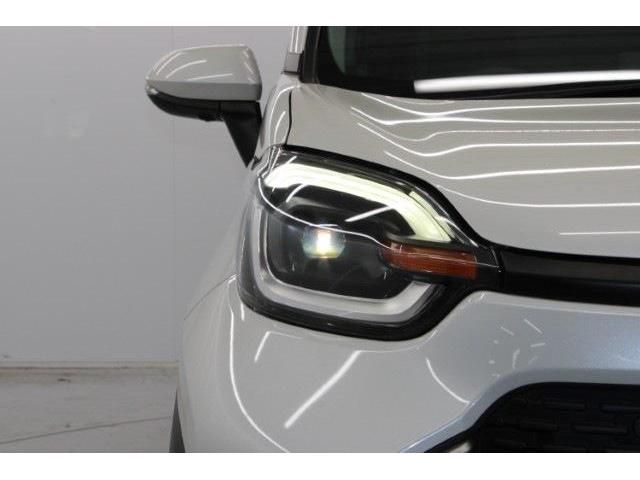TOYOTA SIENTA HYBRID 2022 Image 31