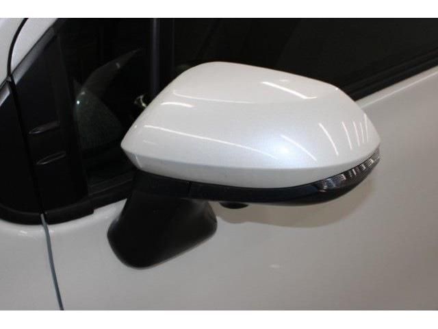 TOYOTA SIENTA HYBRID 2022 Image 31