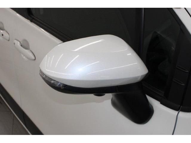 TOYOTA SIENTA HYBRID 2022 Image 31