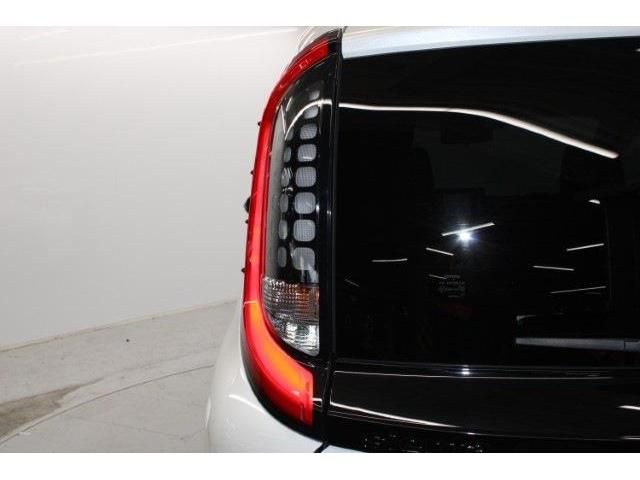 TOYOTA SIENTA HYBRID 2022 Image 31