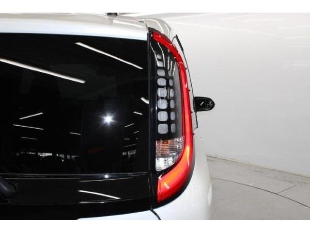 TOYOTA SIENTA HYBRID 2022 Image 31