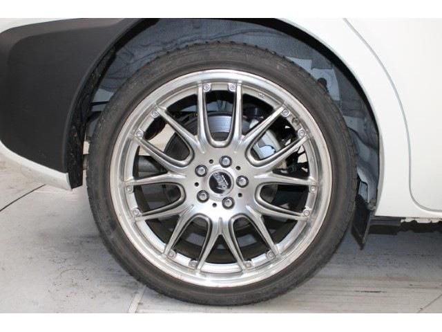 TOYOTA SIENTA HYBRID 2022 Image 31