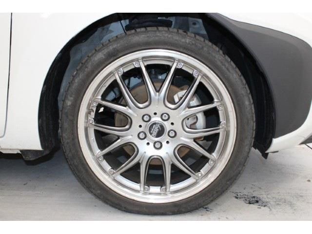 TOYOTA SIENTA HYBRID 2022 Image 31