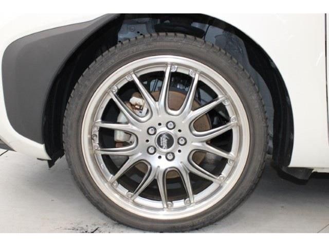 TOYOTA SIENTA HYBRID 2022 Image 31