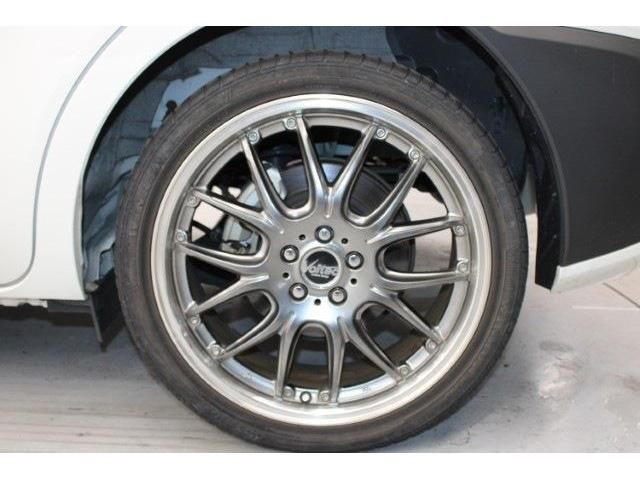 TOYOTA SIENTA HYBRID 2022 Image 31