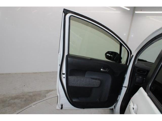 TOYOTA SIENTA HYBRID 2022 Image 31