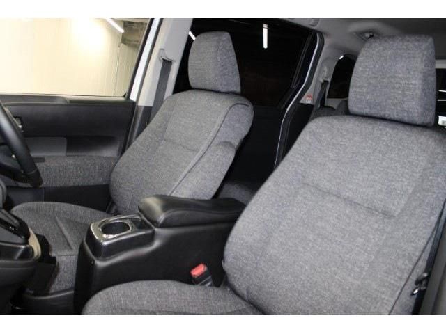 TOYOTA SIENTA HYBRID 2022 Image 31