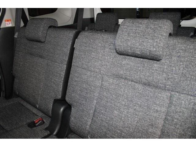 TOYOTA SIENTA HYBRID 2022 Image 31