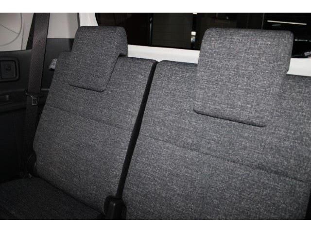 TOYOTA SIENTA HYBRID 2022 Image 31