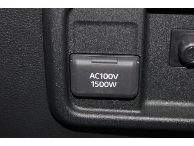 TOYOTA SIENTA HYBRID 2022 Image 31